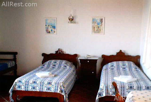 Laokasti Villas 9